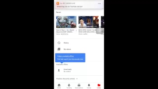 Svns Little Barbar Live Stream