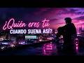 ¿Quién eres tú cuando suena así? - Niko Nova Dj 2026
