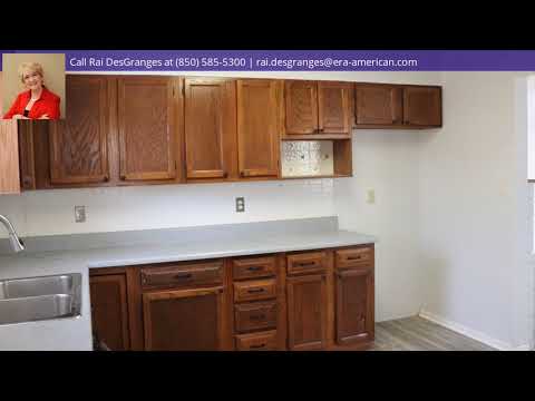 72 10Th Avenue, Shalimar, FL home video tour