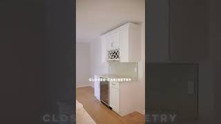 Luxury Living in West Bloomfield, MI