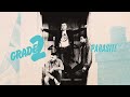 Grade 2 - &quot;Parasite&quot; (Full Album Stream)