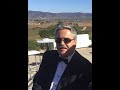 Decalogo de Lauro 4