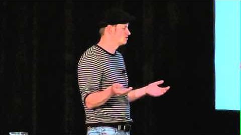 Heavy Committing: DocValues aka. Column Stride Fields in Lucene 4.0