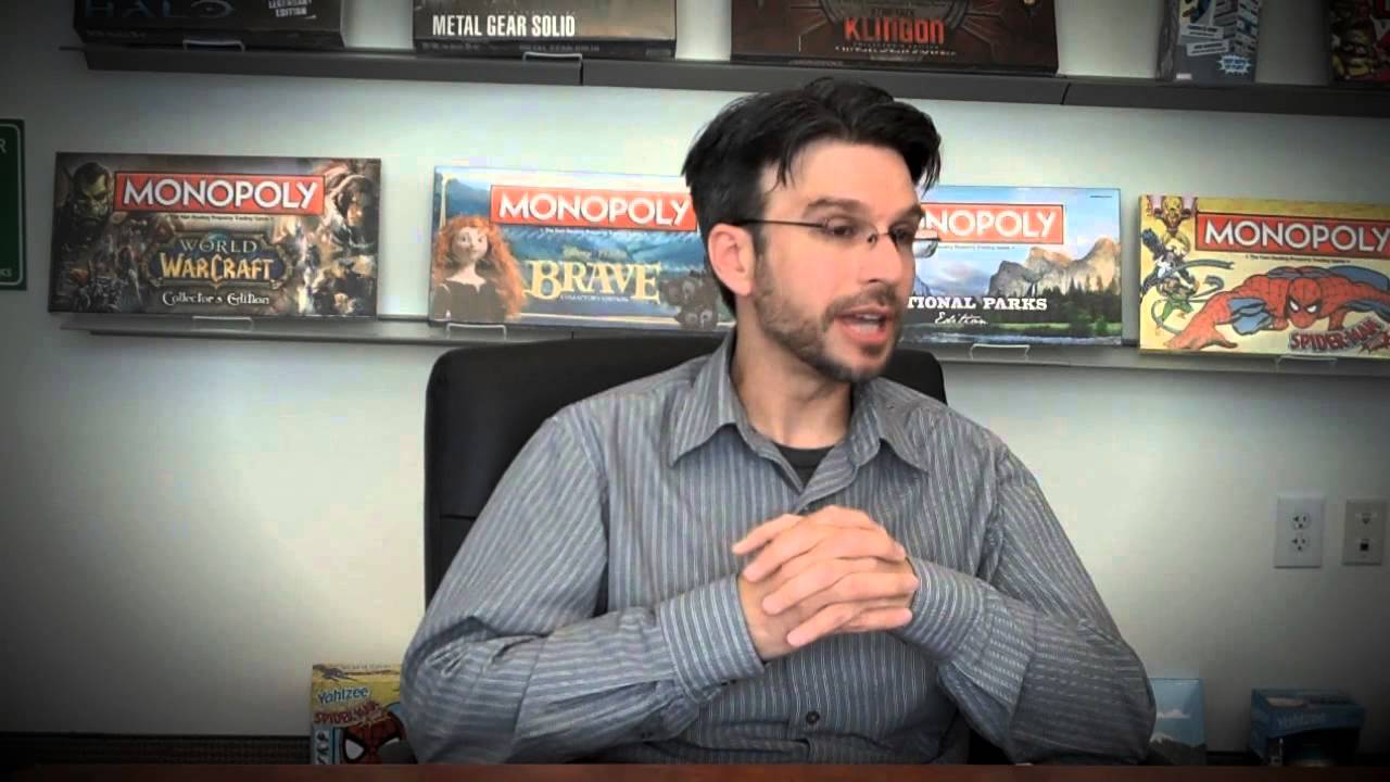 13. EDI with Dynamics NAV - YouTube