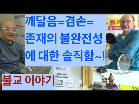 영상썸네일