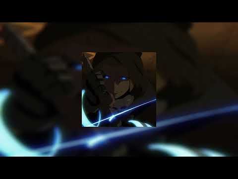 Superhero Metro Boomin Future Chris Brown Sped Up 