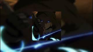 Superhero - Metro Boomin, Future, Chris Brown (Sped up)