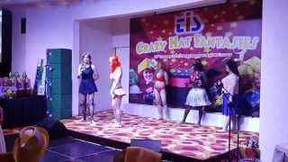 Performance-AhGuaShow-Part2-20140118
