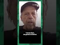 O produtor musical Marco Mazzola é o convidado do Festa do Disco e fala sobre estreia de Raul Seixas