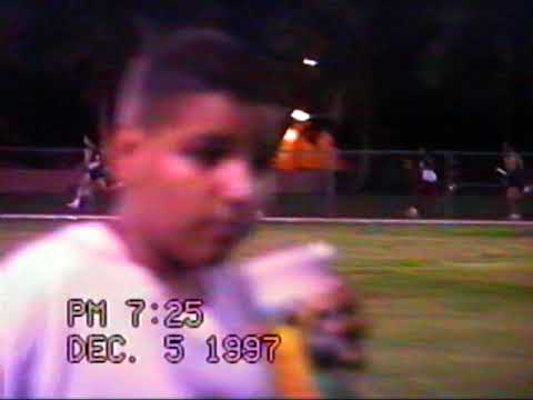 Dist.  Int. '97-2c