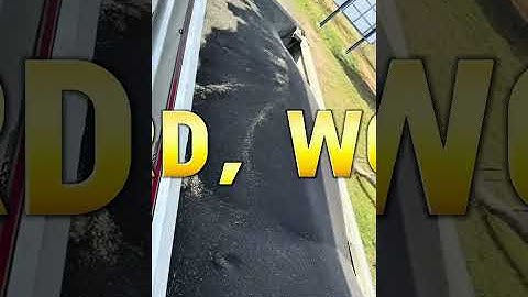 😱wtf ,this can’t happen , I made big mistake 😥while driving 🚛  #australia #india #viral #truck #fyp 