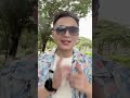 Người yếu hatrunganh video viralshort xuhuong tiktok lamdep viral health subscribe mp3