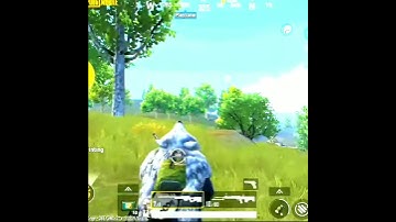 Pubg mobile awm headshot/whatsapp status/noob