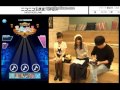 SB69歌いながらプレイ1