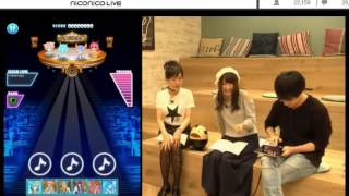 YouTube video JLUo1OAwQ8k