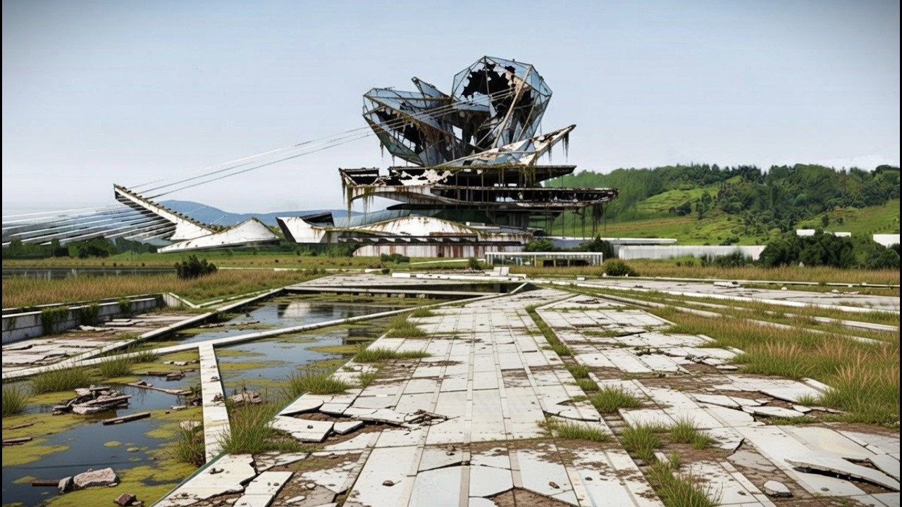 Arknights | SSS | Galeria Ruins (Emergency) | F1-6 [Noodle's]