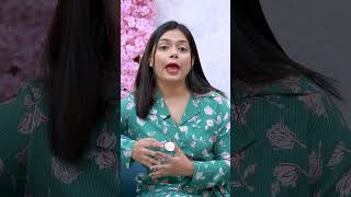 ত্বক ফর্সা করতে গিয়ে স্কিন অনেক পাতলা হয়ে গেছে! Dr. Farzana Boby #dermatologist #glowingskin #glowup screenshot 1