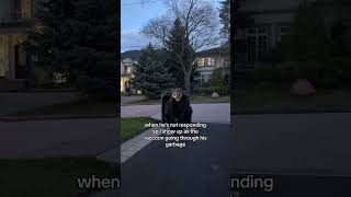 Im Racfused Why Youre Not Responding