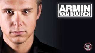 Perfect Wave - Armin Van Buuren 2004