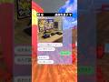 お母さあああん‼️🔫 #マイクラ #line #スカッと