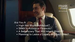 How to Avoid Maryland Taxes on High Net Worth Estates