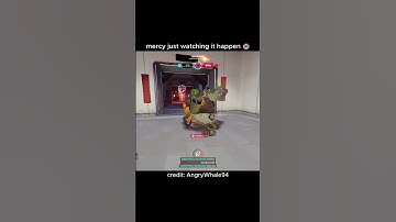 this hog is diabolical #overwatch2 #gaming #overwatchclips #overwatch #ow2