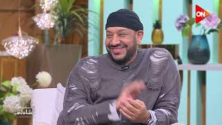 اسامي كل البنات في اغنية واحده