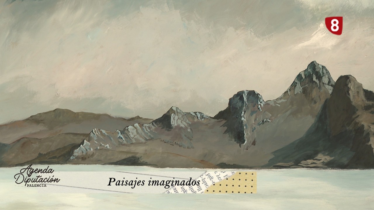 Agenda Diputación de Palencia  (12-2-2026)