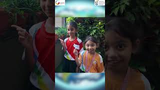 SMART 360 SEASON 16 EPISODE 4 Highlights