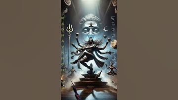 #शिव स्तुति #शिव स्रोत🌺 #mahadev status #mahadev Mantra #mahadev whatsapp status #bholenath status