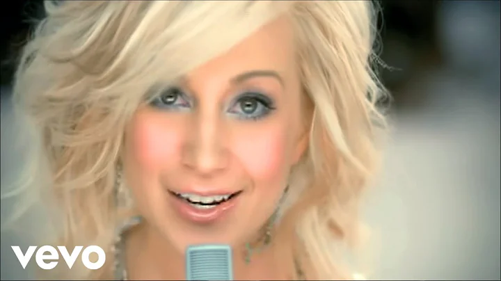 Kellie Pickler - Best Days Of Your Life (Official ...