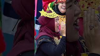 Gilang Gombloh U0026 Andhika Pratama Bikin Geger Satu Studio superdealindonesia