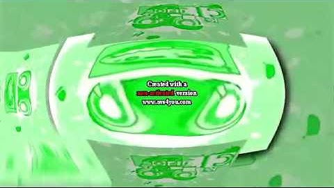 I KILLED PREVIEW 2 SCAN