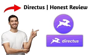 Directus | Honest Review (ALL YOU NEED TO KNOW)