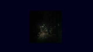 Streets - Doja Cat (sped up - reverb - remix) Resimi