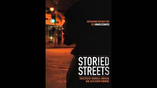 Storied Streets