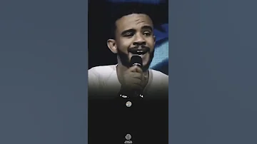 يا ود العزاز يا ضو القبيلة حسين الصادق أغاني واغاني 2023 اغاني سودانية حالات واتس سودانيه 