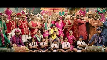 Mpl coupon cod token