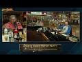 The Dan Patrick Show - LIVE - 08/11/20