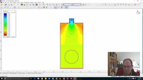 CIVL3640   Phase2   First Model