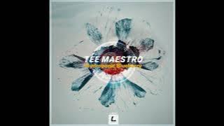 Tee Maestro – TestTubeTrauma