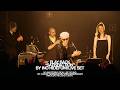 PLAY BACK "SATISFACTION" by INO hidefumi LIVE SET