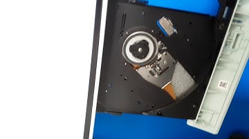 How To Burn CD With Windows Media Player