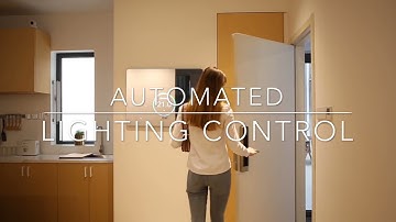 Encendido y Apagado de Luz por Medio de Bluetooth con Arduino Uno