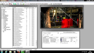 Creation Kit Tutorial 5 - Making a Merchant