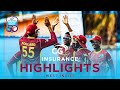 Extended Highlights | West Indies vs Australia | WI Level Series! | 2nd CG Insurance ODI 2021