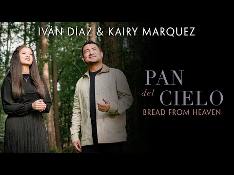 Kairy Marquez &