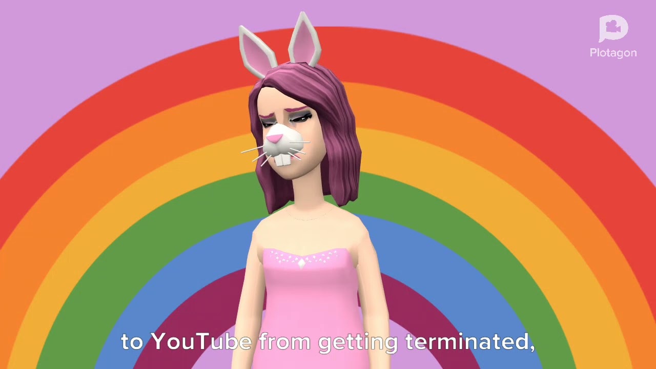 Message To Chic The Slacker