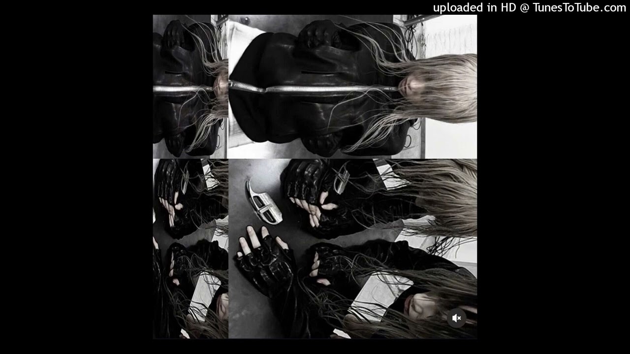 kai angel + ken carson type beat - 