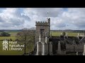 Royal Agricultural University Campus Others(4)